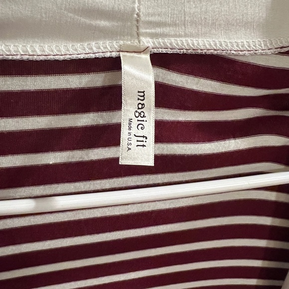 Women’s cardigan - Picture 2 of 3